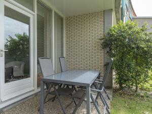 Apartment in North Holland near Beach