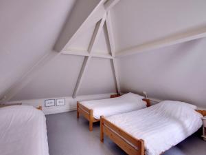 Tranquil Forest Retreat