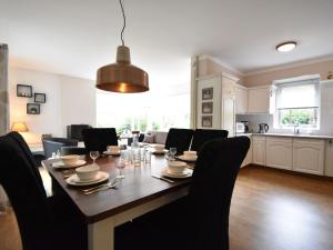 Holiday home in Rijssen-Holten with garden