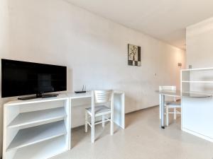 Appart'hotels Vacanceole - Le Fonserane - Beziers Sud : photos des chambres