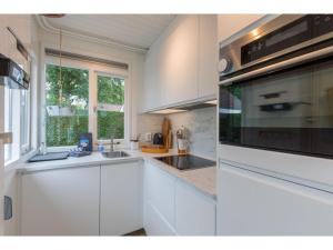 Holiday Home Zoutelande by the Beach