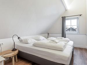 Holiday Home in Beemster by Windmill