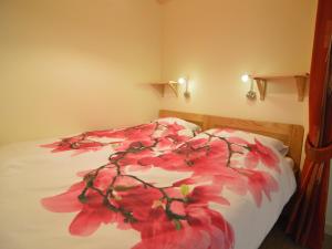 Pet-Friendly Getaway