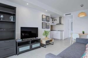 4Greta Corralejo Apartment