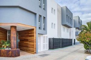 4Greta Corralejo Apartment