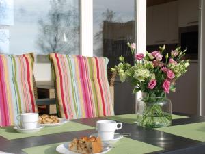 Holiday Home in Kamperland near Beach