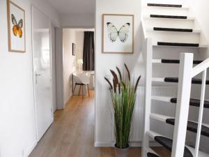 Holiday Home in Kamperland near Beach