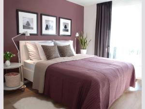 Holiday Home in Kamperland near Beach