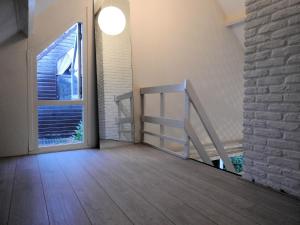 Holiday Home in Noordwijkerhout near Lake