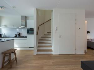 Apartment in Koudekerke near South Beach