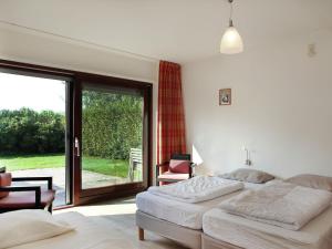 Farmhouse home in Eede