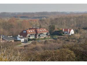 Holiday Home in Zoutelande for 5 Person