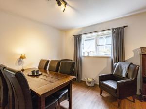 Apartment in Meliskerke with private terrace