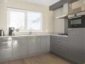 Family Texel Stay w Garden