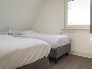 Family Texel Stay w Garden