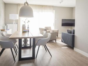 Family Texel Stay w Garden