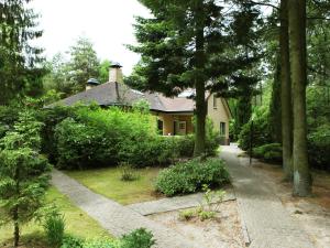 Family villa w Trampoline, Pool
