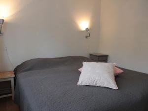 Bungalow in Kamperland near Water Sports