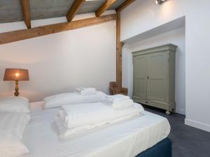 Family Home in Zeeland near Oranjezon Beach