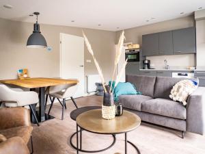 Pet-Friendly Texel Escape