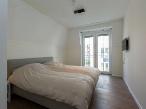 Apartment in Koudekerke near South Beach