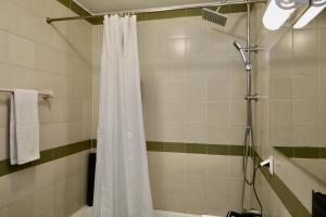 Our Dream Downtown Experience by AnaLodges