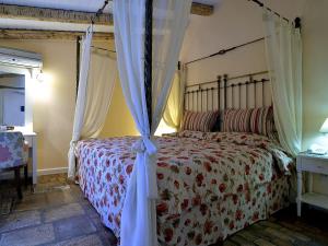 Apartment in Corfu near the Sea