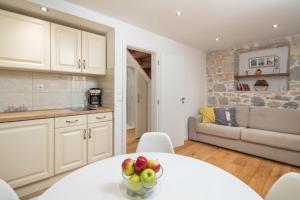 3 - beautiful modern apt in the heart of Split 