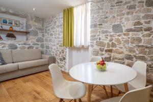3 - beautiful modern apt in the heart of Split 