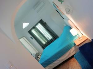 Pleasant Apartment in Piso Levadi near Kalogeros Beach Paros Greece