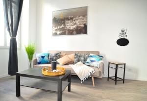 Résidence 41 Léon Noel