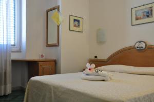 Hotel La Marticana