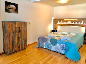 Villa Sturm Rüdesheim am Rhein