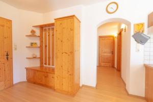 Mitterhirschberg, Familie Schweighuber