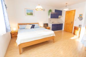 Mitterhirschberg, Familie Schweighuber