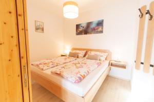 Mitterhirschberg, Familie Schweighuber