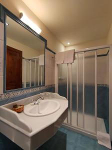 Hotel Rural la Plaza