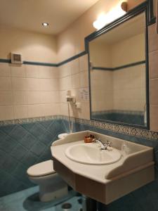 Hotel Rural la Plaza