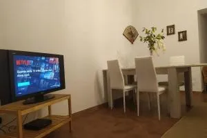 La casa di campagna tra il rustico e il moderno - 格罗佩洛凯罗利