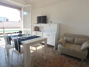 Pasubio 1 - 利多斯卡奇