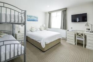 Ommaroo Hotel