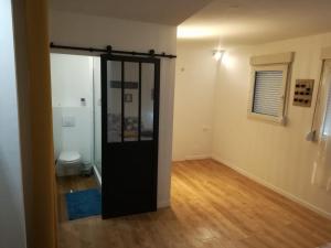 Appartements Cosmopolitan & Parking, Centre ville Le Mans : photos des chambres