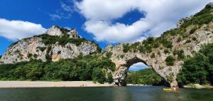 Appartements La Grange - Chez Gisi - fur Naturliebhaber, Abenteurer und Geniesser : photos des chambres