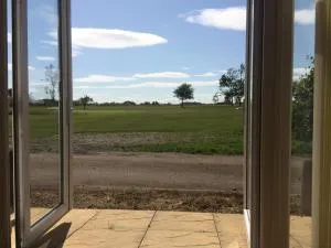 Hilltop Cottage - Berkeley