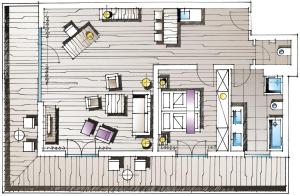 Dolomitengolf Hotel & Spa