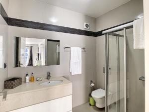 The Little Nest by LovelyStay