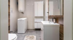 Rent like home Tatrzańska Ostoja III