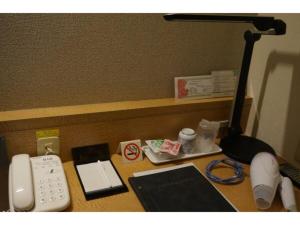 Plaza Arakawaoki - Vacation STAY 24679v