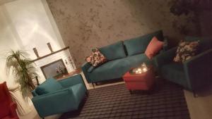 Apartament Margaret Twardogóra