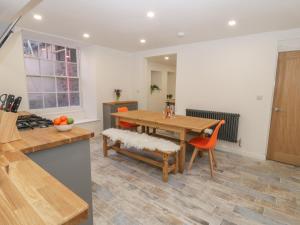 47 Baxtergate